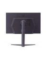 lg electronics LG LCD 27GS85QX-B 27'' Kolor: CZARNY - nr 4