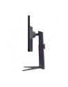 lg electronics LG LCD 27GS85QX-B 27'' Kolor: CZARNY - nr 5