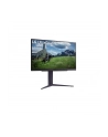lg electronics LG LCD 27GS85QX-B 27'' Kolor: CZARNY - nr 6