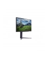 lg electronics LG LCD 27GS85QX-B 27'' Kolor: CZARNY - nr 7
