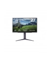 lg electronics LG LCD 27GS85QX-B 27'' Kolor: CZARNY - nr 8