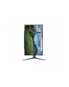 lg electronics LG LCD 27GS85QX-B 27'' Kolor: CZARNY - nr 9
