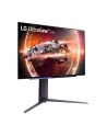 lg electronics LG LCD 27GS95QX-B 27'' Kolor: CZARNY - nr 13