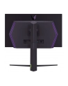 lg electronics LG LCD 27GS95QX-B 27'' Kolor: CZARNY - nr 17