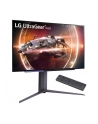 lg electronics LG LCD 27GS95QX-B 27'' Kolor: CZARNY - nr 18