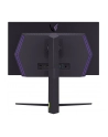 lg electronics LG LCD 27GS95QX-B 27'' Kolor: CZARNY - nr 19