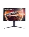 lg electronics LG LCD 27GS95QX-B 27'' Kolor: CZARNY - nr 1