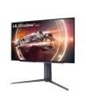 lg electronics LG LCD 27GS95QX-B 27'' Kolor: CZARNY - nr 23