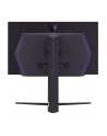 lg electronics LG LCD 27GS95QX-B 27'' Kolor: CZARNY - nr 24