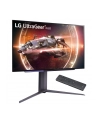 lg electronics LG LCD 27GS95QX-B 27'' Kolor: CZARNY - nr 25