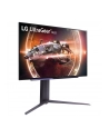 lg electronics LG LCD 27GS95QX-B 27'' Kolor: CZARNY - nr 28