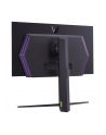 lg electronics LG LCD 27GS95QX-B 27'' Kolor: CZARNY - nr 30