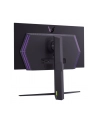 lg electronics LG LCD 27GS95QX-B 27'' Kolor: CZARNY - nr 32