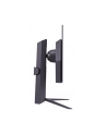 lg electronics LG LCD 27GS95QX-B 27'' Kolor: CZARNY - nr 41