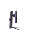lg electronics LG LCD 27GS95QX-B 27'' Kolor: CZARNY - nr 42
