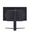 lg electronics LG LCD 27GS95QX-B 27'' Kolor: CZARNY - nr 43
