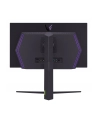 lg electronics LG LCD 27GS95QX-B 27'' Kolor: CZARNY - nr 44