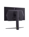 lg electronics LG LCD 27GS95QX-B 27'' Kolor: CZARNY - nr 45