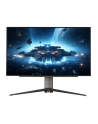 lg electronics LG LCD 27GS95QX-B 27'' Kolor: CZARNY - nr 47
