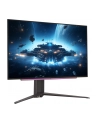 lg electronics LG LCD 27GS95QX-B 27'' Kolor: CZARNY - nr 48
