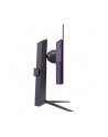 lg electronics LG LCD 27GS95QX-B 27'' Kolor: CZARNY - nr 4