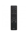 lg electronics LG LCD 27GS95QX-B 27'' Kolor: CZARNY - nr 52