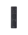 lg electronics LG LCD 27GS95QX-B 27'' Kolor: CZARNY - nr 59