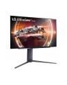 lg electronics LG LCD 27GS95QX-B 27'' Kolor: CZARNY - nr 63