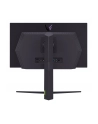 lg electronics LG LCD 27GS95QX-B 27'' Kolor: CZARNY - nr 67