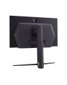 lg electronics LG LCD 27GS95QX-B 27'' Kolor: CZARNY - nr 69
