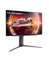 lg electronics LG LCD 27GS95QX-B 27'' Kolor: CZARNY - nr 6