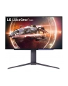 lg electronics LG LCD 27GS95QX-B 27'' Kolor: CZARNY - nr 70