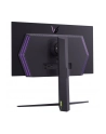 lg electronics LG LCD 27GS95QX-B 27'' Kolor: CZARNY - nr 71