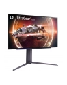 lg electronics LG LCD 27GS95QX-B 27'' Kolor: CZARNY - nr 78