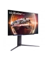 lg electronics LG LCD 27GS95QX-B 27'' Kolor: CZARNY - nr 79