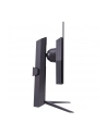 lg electronics LG LCD 27GS95QX-B 27'' Kolor: CZARNY - nr 80