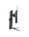lg electronics LG LCD 27GS95QX-B 27'' Kolor: CZARNY - nr 81