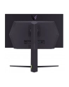 lg electronics LG LCD 27GS95QX-B 27'' Kolor: CZARNY - nr 82