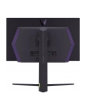 lg electronics LG LCD 27GS95QX-B 27'' Kolor: CZARNY - nr 83