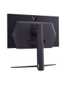 lg electronics LG LCD 27GS95QX-B 27'' Kolor: CZARNY - nr 84