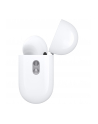 apple AirPods Pro (2nd generation) with MagSafe Case (USB‑C),Model A3047 A3048 A2968 - nr 4