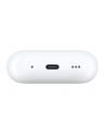 apple AirPods Pro (2nd generation) with MagSafe Case (USB‑C),Model A3047 A3048 A2968 - nr 5