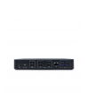 wortmann ag TERRA MOBILE Dockingstation 810 USB-C/Triple 4K include135W Netzteil und USB-C Kabel - nr 2