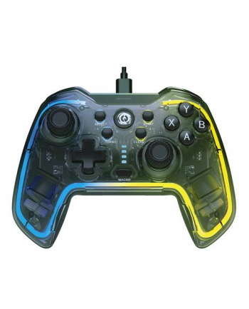 CANYON Kontroler bezprzewodowy Brighter GP-02