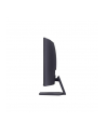 lg electronics LG LCD 27GS60QX-B 27'' Kolor: CZARNY - nr 24