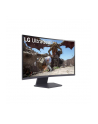 lg electronics LG LCD 27GS60QX-B 27'' Kolor: CZARNY - nr 25