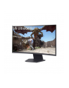 lg electronics LG LCD 27GS60QX-B 27'' Kolor: CZARNY - nr 26