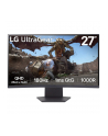 lg electronics LG LCD 27GS60QX-B 27'' Kolor: CZARNY - nr 32
