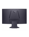 lg electronics LG LCD 27GS60QX-B 27'' Kolor: CZARNY - nr 33