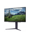 lg electronics LG LCD 27GS85QX-B 27'' Kolor: CZARNY - nr 21